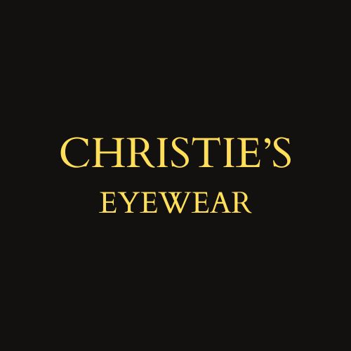 CHRISTIE'S EYEWEAR  στο Verrocchio