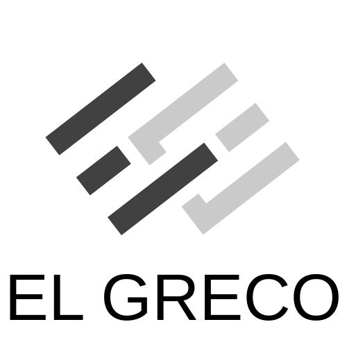 EL GRECO  στο Verrocchio