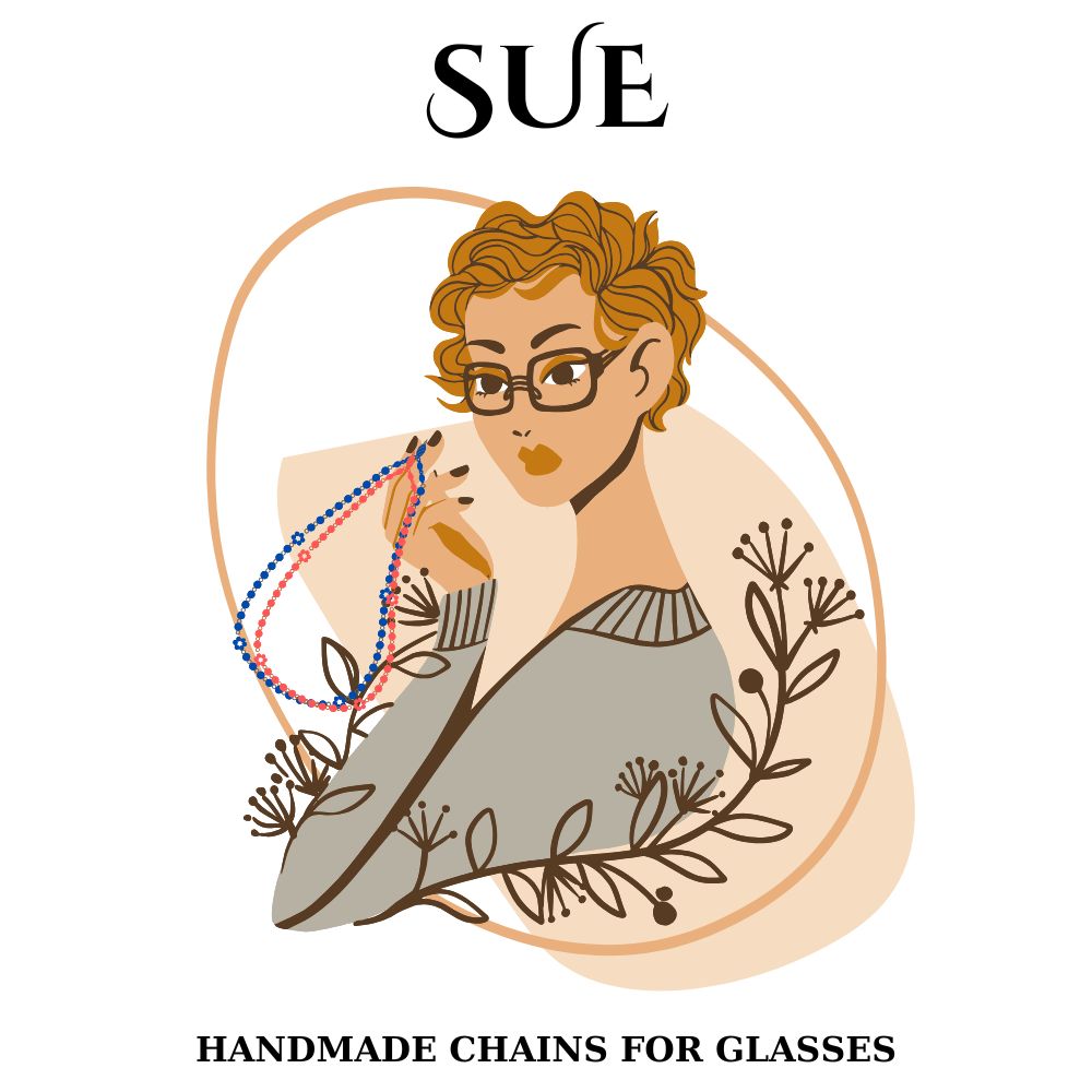 SUE  στο Verrocchio