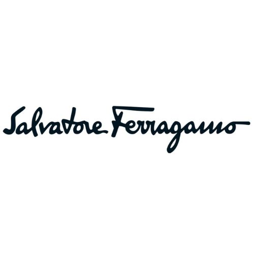 SALVATORE FERRAGAMO  στο Verrocchio