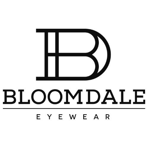 BLOOMDALE EYEWEAR  στο Verrocchio