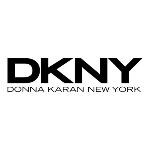 DKNY  στο Verrocchio