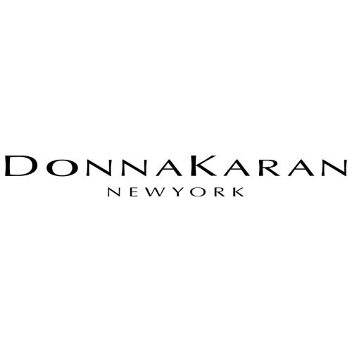 DONNA KARAN  στο Verrocchio