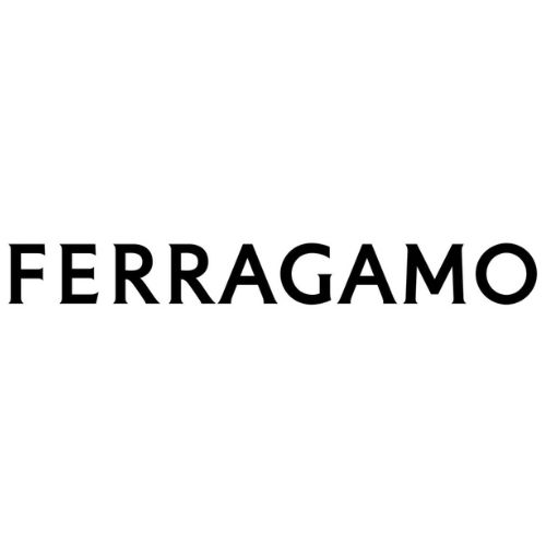 FERRAGAMO  στο Verrocchio