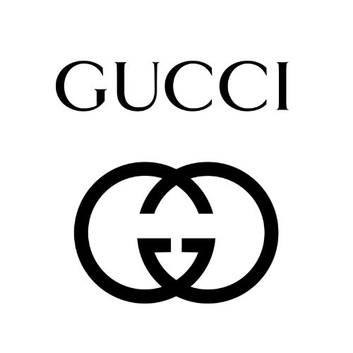 GUCCI  στο Verrocchio