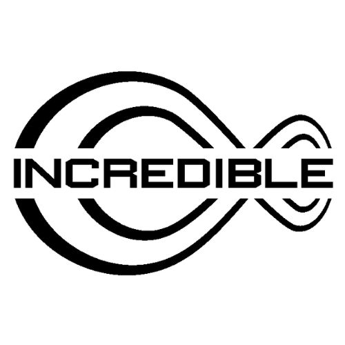 INCREDIBLE  στο Verrocchio