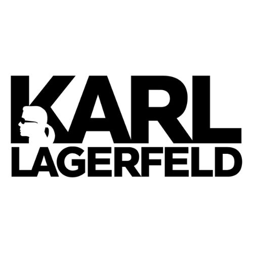 KARL LAGERFELD  στο Verrocchio