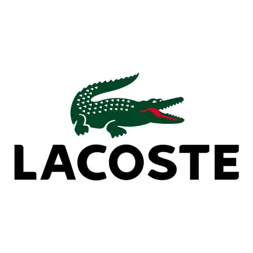 LACOSTE  στο Verrocchio