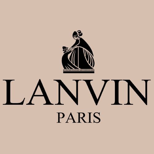 LANVIN  στο Verrocchio