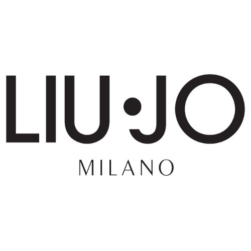 LIU JO  στο Verrocchio