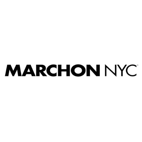 MARCHON  στο Verrocchio