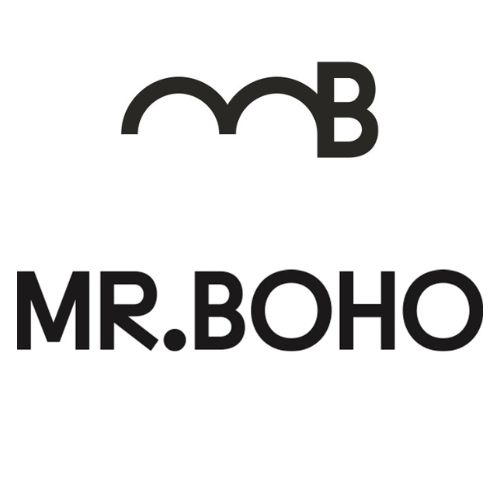 MR. BOHO  στο Verrocchio