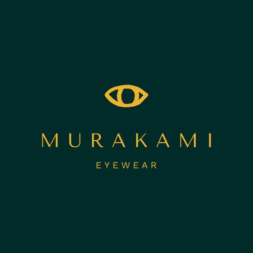 MURAKAMI  στο Verrocchio