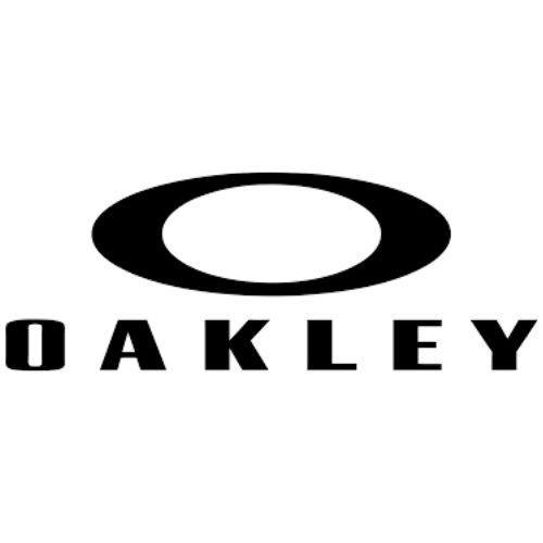 OAKLEY  στο Verrocchio