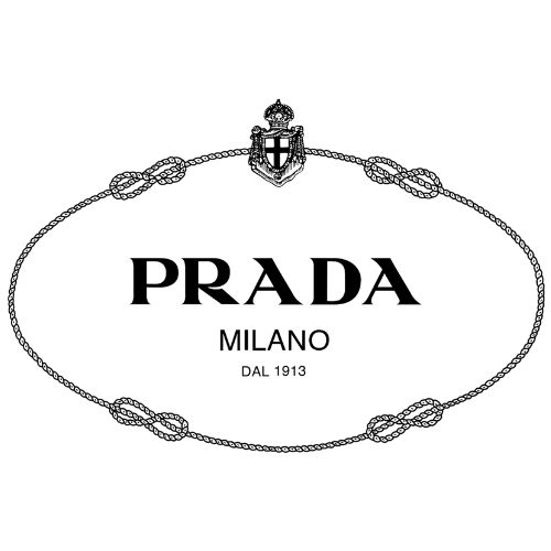 PRADA  στο Verrocchio
