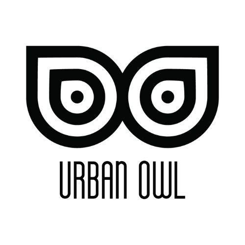 URBAN OWL  στο Verrocchio