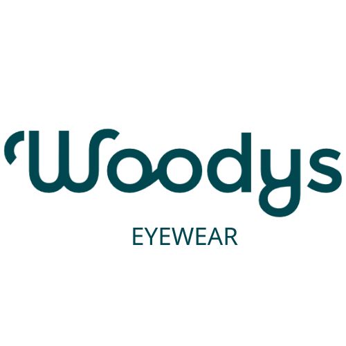 WOODYS EYEWEAR  στο Verrocchio
