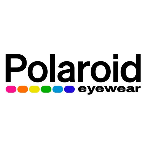 POLAROID  στο Verrocchio