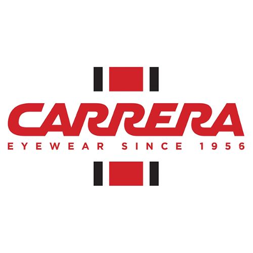 CARRERA  στο Verrocchio