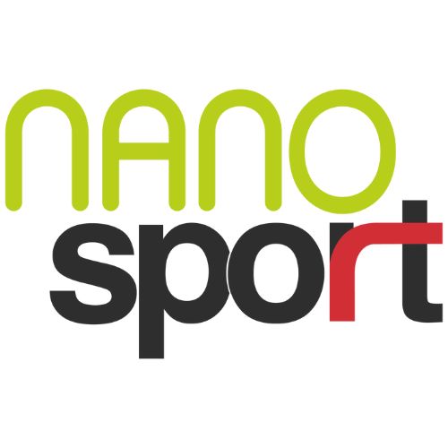 NANO SPORT  στο Verrocchio