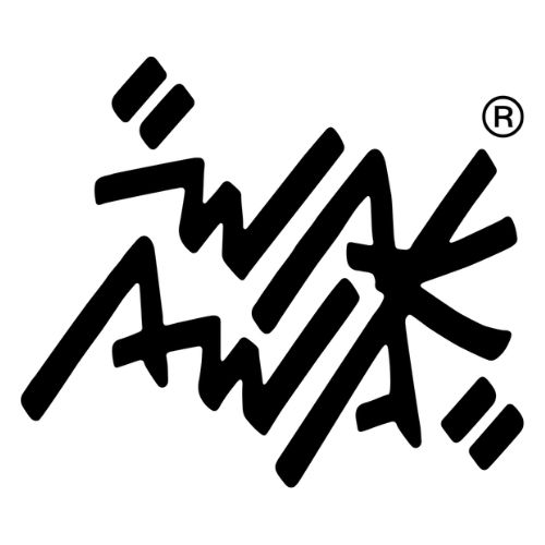 WAKAWA  στο Verrocchio