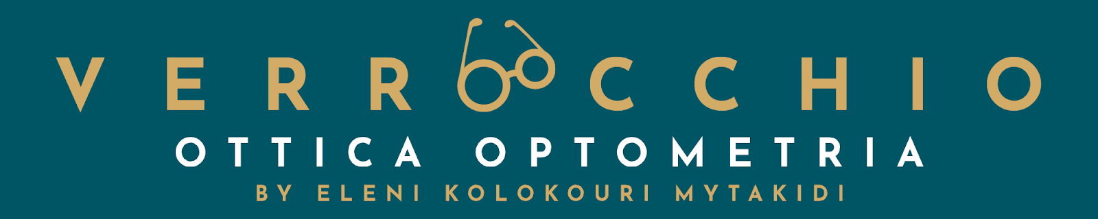 VERROCCHIO OTTICA OPTOMETRIA