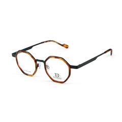BLOOMDALE BD714 - UNISEX  στο Verrocchio
