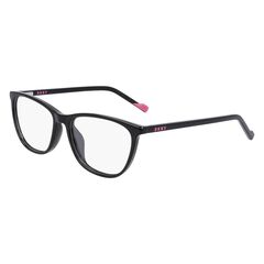DKNY DK5044 - ΓΥΝΑΙΚΕΙΑ  στο Verrocchio