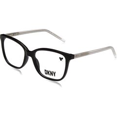 DKNY DK5052 - ΓΥΝΑΙΚΕΙΑ  στο Verrocchio