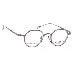 CHRISTIE'S UL1333 - UNISEX  στο Verrocchio