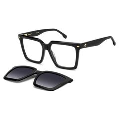 CARRERA 3080/C - ΓΥΝΑΙΚΕΙΑ  στο Verrocchio