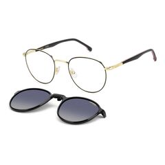 CARRERA 368/C - UNISEX  στο Verrocchio