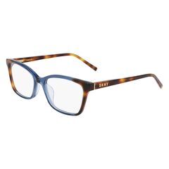DKNY DK5034 - ΓΥΝΑΙΚΕΙΑ  στο Verrocchio