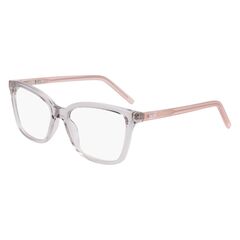 DKNY DK5051 - ΓΥΝΑΙΚΕΙΑ  στο Verrocchio