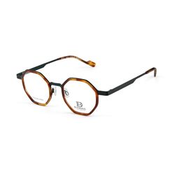 BLOOMDALE BD714 - UNISEX  στο Verrocchio