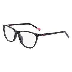 DKNY DK5044 - ΓΥΝΑΙΚΕΙΑ  στο Verrocchio