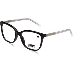 DKNY DK5052 - ΓΥΝΑΙΚΕΙΑ  στο Verrocchio