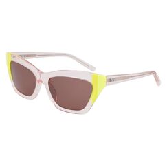 DKNY DK547S - ΓΥΝΑΙΚΕΙΑ  στο Verrocchio