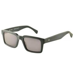 EL GRECO GR9363 - ΑΝΔΡΙΚΑ  στο Verrocchio