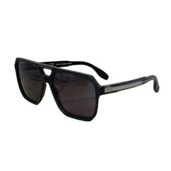 KADOR BIG LINE 1 S9 - ΑΝΔΡΙΚΑ  στο Verrocchio