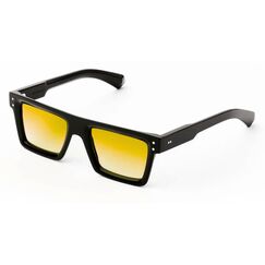 KADOR PREMIUM 7 - UNISEX  στο Verrocchio