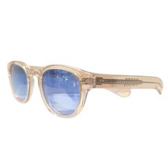 KADOR WOODY AMERIKA - UNISEX  στο Verrocchio