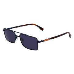 KARL LAGERFELD KL348S - UNISEX  στο Verrocchio