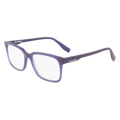 KARL LAGERFELD KL6082 - ΑΝΔΡΙΚΑ  στο Verrocchio
