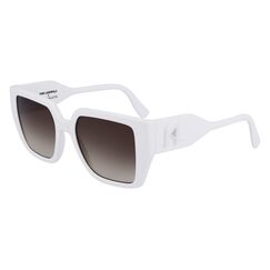 KARL LAGERFELD KL6098S - ΓΥΝΑΙΚΕΙΑ  στο Verrocchio