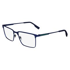 LACOSTE L2296 - ΑΝΔΡΙΚΑ  στο Verrocchio