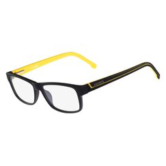 LACOSTE L2707 - ΠΑΙΔΙΚΑ  στο Verrocchio