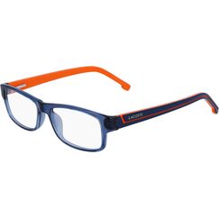 LACOSTE L2707 - ΠΑΙΔΙΚΑ  στο Verrocchio