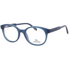 LACOSTE L3659 - ΠΑΙΔΙΚΑ  στο Verrocchio