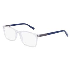 MARCHON NYC M3012 - ΑΝΔΡΙΚΑ  στο Verrocchio